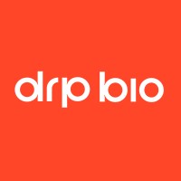Draupnir Bio logo - Similar company to Omiics