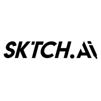 Sktch.Ai logo