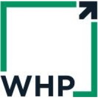 Wujkiw Hellmann & Partner Versicherungsmakler GmbH logo - Similar company to Hwr-Chemie Gmbh
