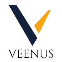 Veenus logo - Similar company to Bowling Tours