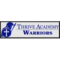 Thrive Academy Augusta - Heart To Home Learning, Inc