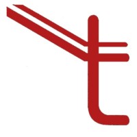 Fabrications Trémex inc. logo - Similar company to Alpez