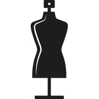Cosmetic Tailors logo - Similar company to Ce.Is.Co. Srl