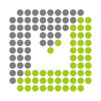 OMENT AB logo - Similar company to Fl Construction Ab