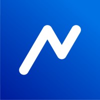 Scalable logo - Similar company to Evig