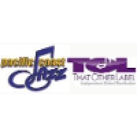 PCJ/TOL record label