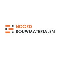 Noord Bouwmaterialen logo - Similar company to Ducci Bouw & Bouwmaterialen