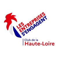 Club 