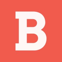 Biznis vesti logo - Similar company to Ensmov Plus