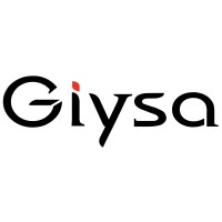 Giysa logo - Similar company to Bu Da Varmış!
