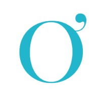 O'Watson Real Estate