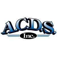 Agricultural Chemicals Development Services, Inc. logo - Similar company to Abg Ag Services