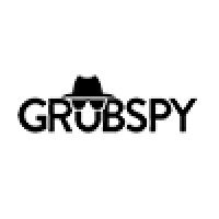 Grubspy