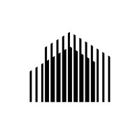 Blend Projects logo - Similar company to Blend Projects