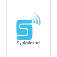 Systraim.net