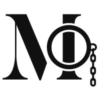 Monocle Agency logo - Similar company to Umrohvr
