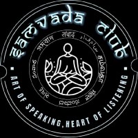 Samvada Club logo - Similar company to Samvada Club Vce