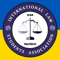 ILSA TalTech logo - Similar company to Nextep Srl