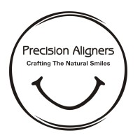 Precision Aligners logo - Similar company to Passion Aligners