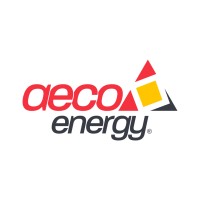 AECO Energy logo - Similar company to Apm Technologies