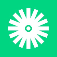 Intention web design logo - Similar company to One Man Web Design & Media