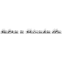 Studio ITO design / Setsu & Shinobu Ito