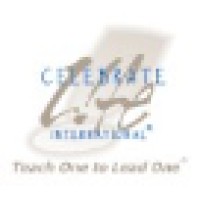 Celebrate Life International