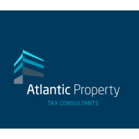 APTC - Atlantic Property Tax Consultants logo - Similar company to Odassia Wine