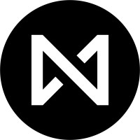 Null Signal Games logo - Similar company to Hackingtons