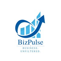 BizPulse.in logo - Similar company to Connectmyva