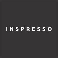 Inspresso - Design & Engineering Centre