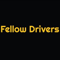 Fellow Drivers Inc. logo - Similar company to Scholar Credits