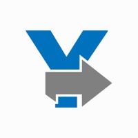 Growth Strategic Partners logo - Similar company to Top Line Systems, Llc