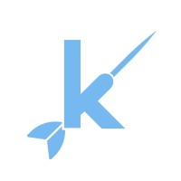 Karana Dynamics logo - Similar company to Gator Gladiators