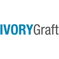Ivory Graft Ltd. logo - Similar company to Silkit Ltd.