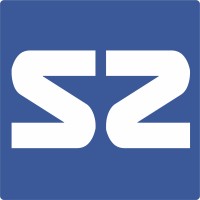 Sevazone