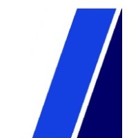 KPM LAW (Kalbaugh Pfund & Messersmith, P.C.) logo - Similar company to The Credit Card Guy