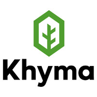 Khyma - Soluciones Biológicas