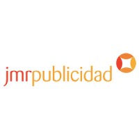 Jmrpublicidad