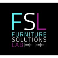 Furniture Solutions Lab LLC logo - Similar company to Andrea'S Home