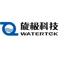 Beijing Watertek Information Technology Co., Ltd. logo - Similar company to Watertek
