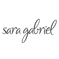 Sara Gabriel
