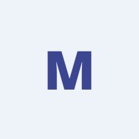 Medinfo logo - Similar company to Medinfo Aps