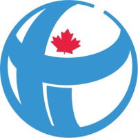 Transparency International Canada logo - Similar company to Orgmatch