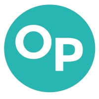 Online Payrolls logo - Similar company to Just Payroll Services Ltd