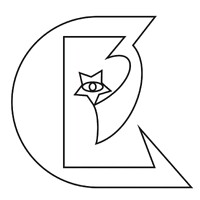 3LC L.L.C. logo - Similar company to The Van Leuven Company