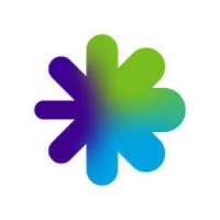School Mental Health Ontario | Santé mentale en milieu scolaire Ontario logo - Similar company to Ontario Tech University Continuous Learning