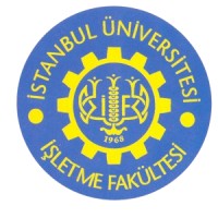 İstanbul Üniversitesi İşletme Fakültesi logo - Similar company to Ld Yönetim Bilişim Sistemleri San. Ve Tic. Ltd. Şti.