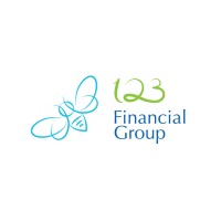 123 Financial Group logo - Similar company to Experlu