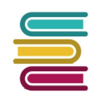 BakeMyBook logo - Similar company to Brandefined